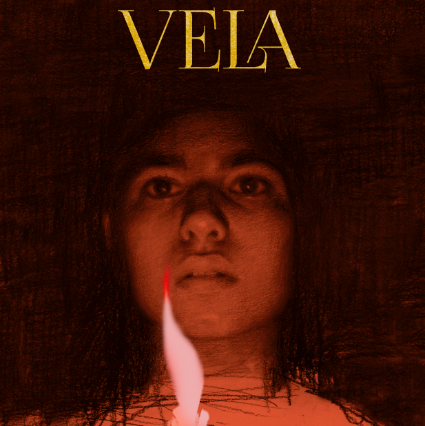 Vela