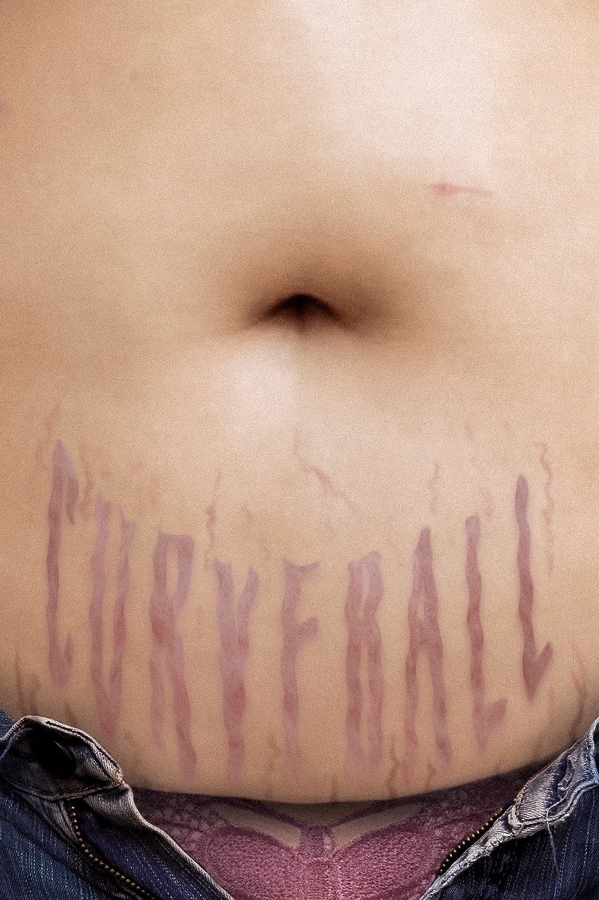 Curveball
