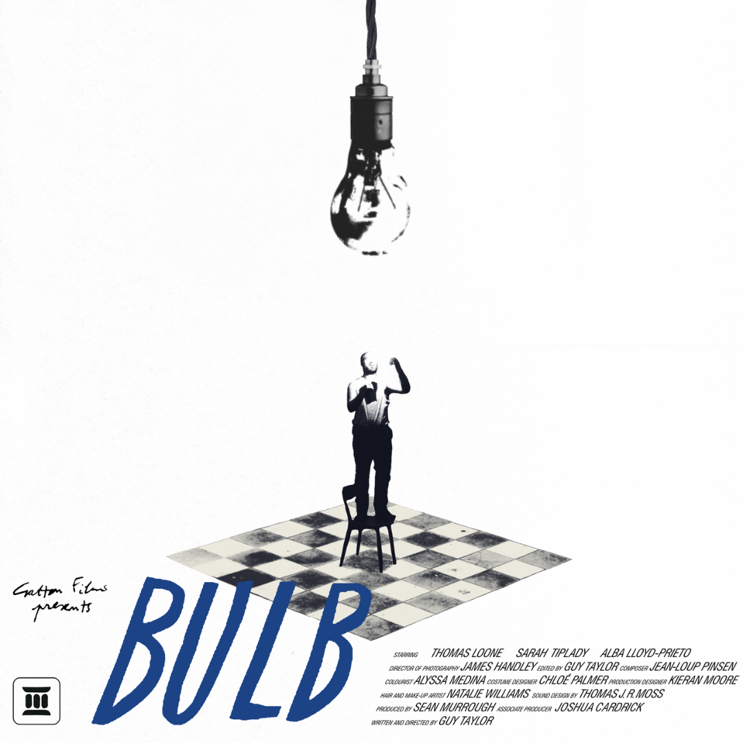 Bulb