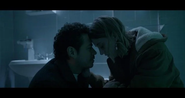 (Don´t know) How to be