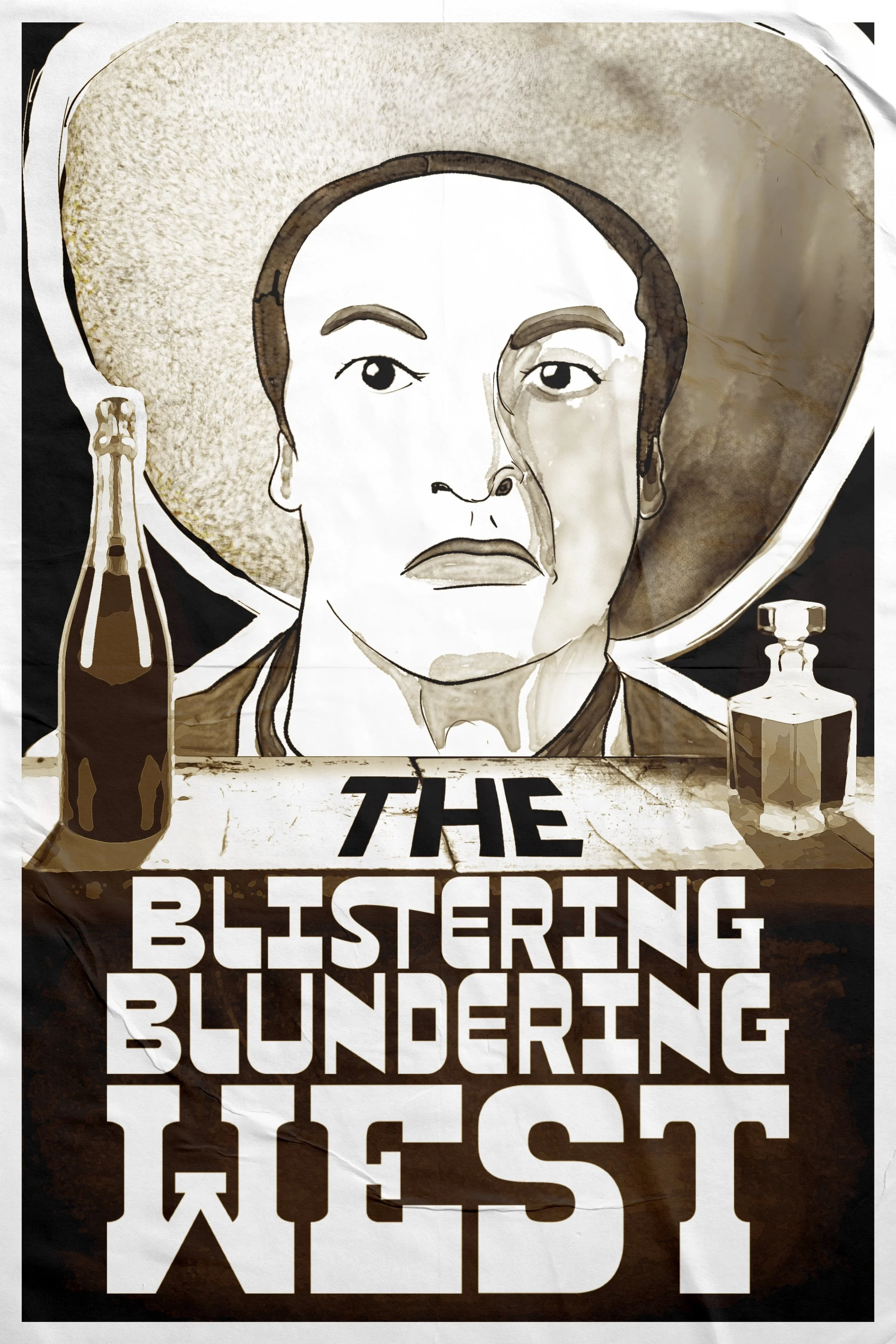 The Blistering Blundering West.jpg