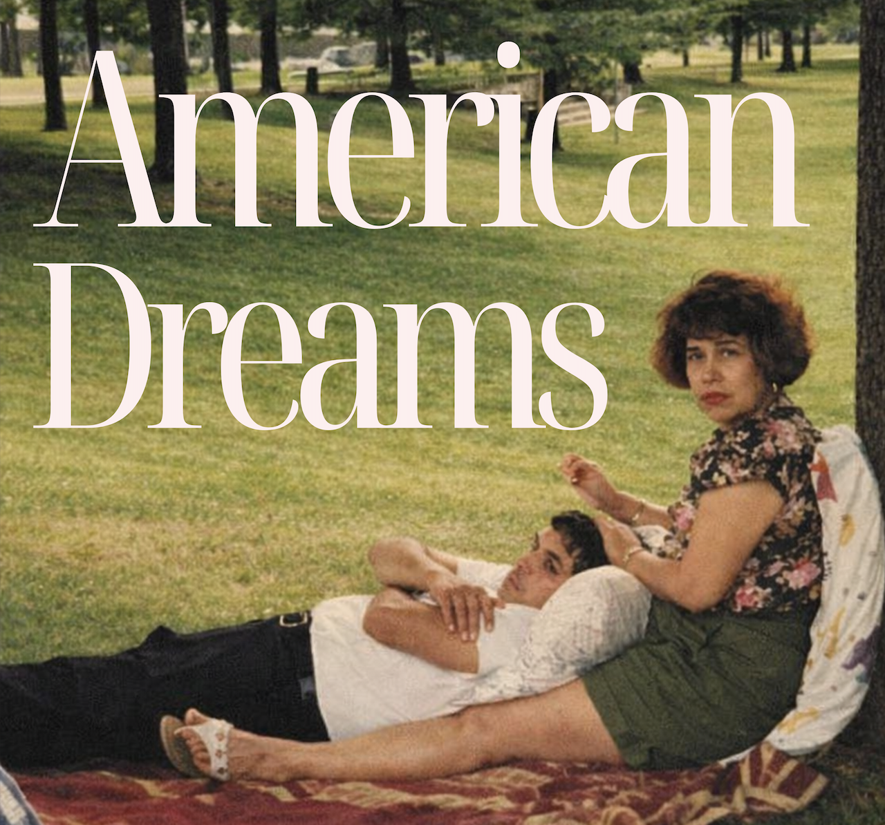 american dreams