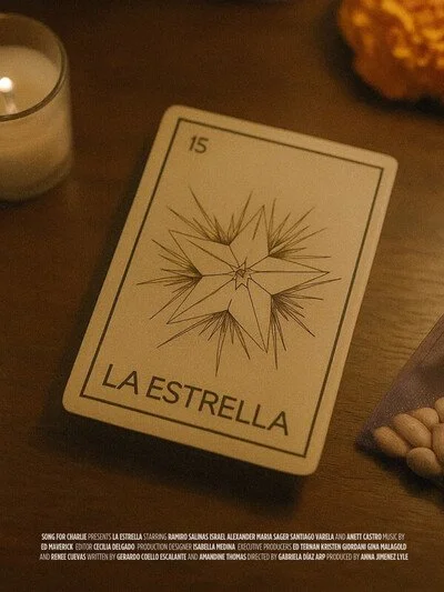 La Estrella