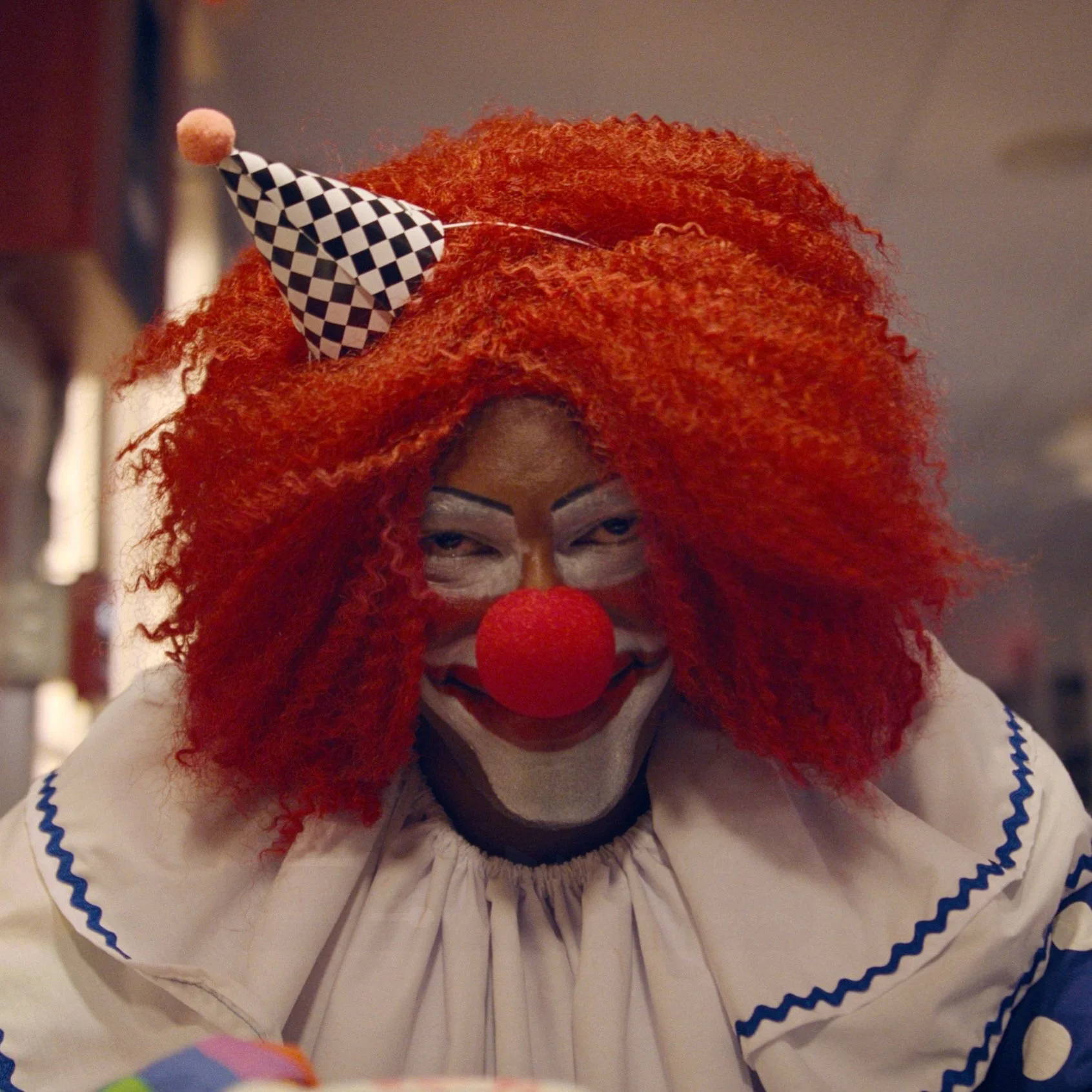 Lovers Circus