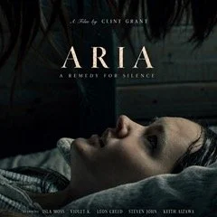 Aria 