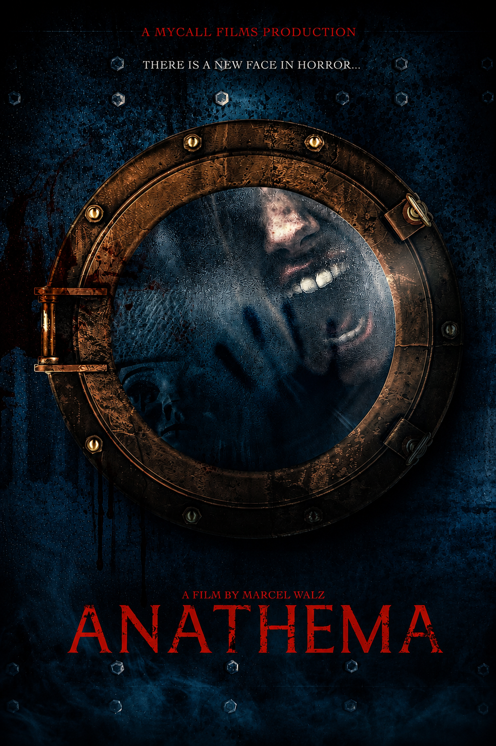Anathema