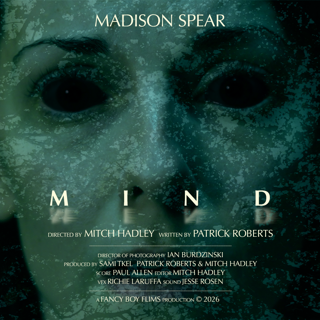 Mind
