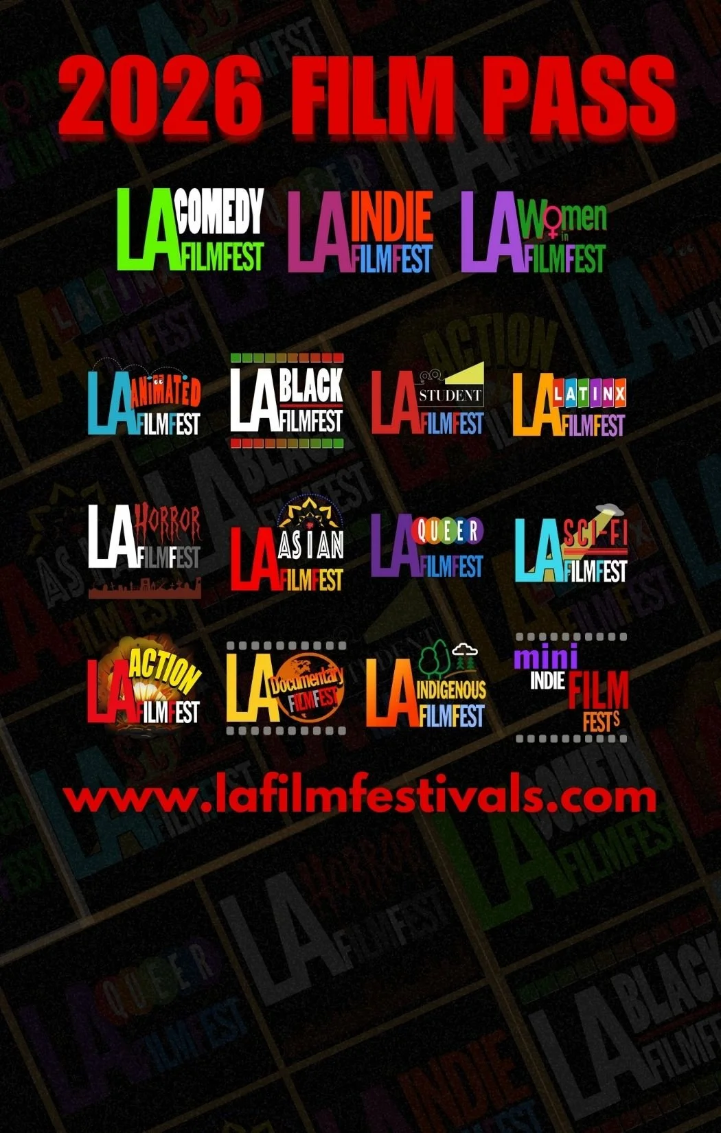 2025 FILM PASS - Drafting.jpg