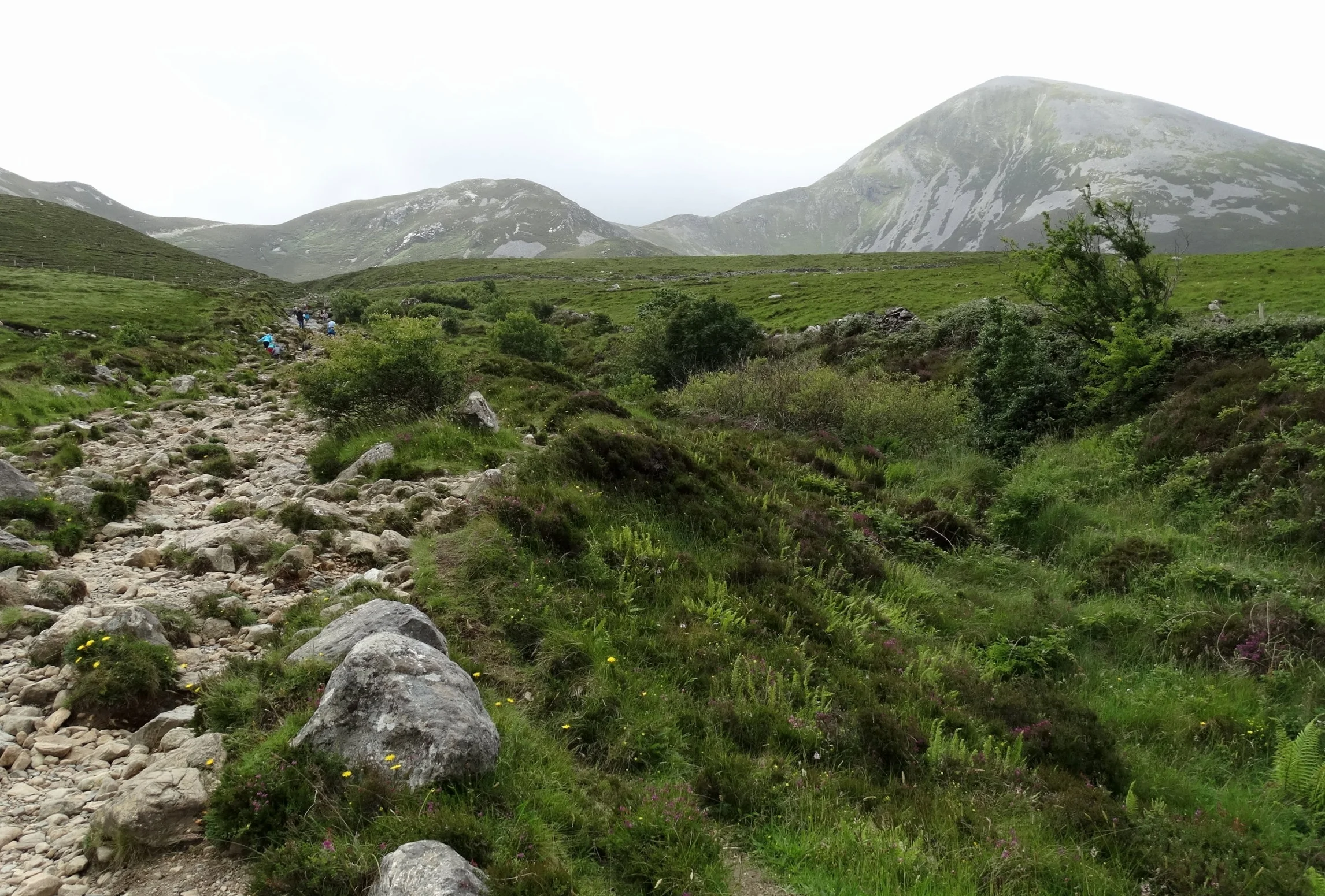 2016-06-27-12h51m49+Ireland.jpg