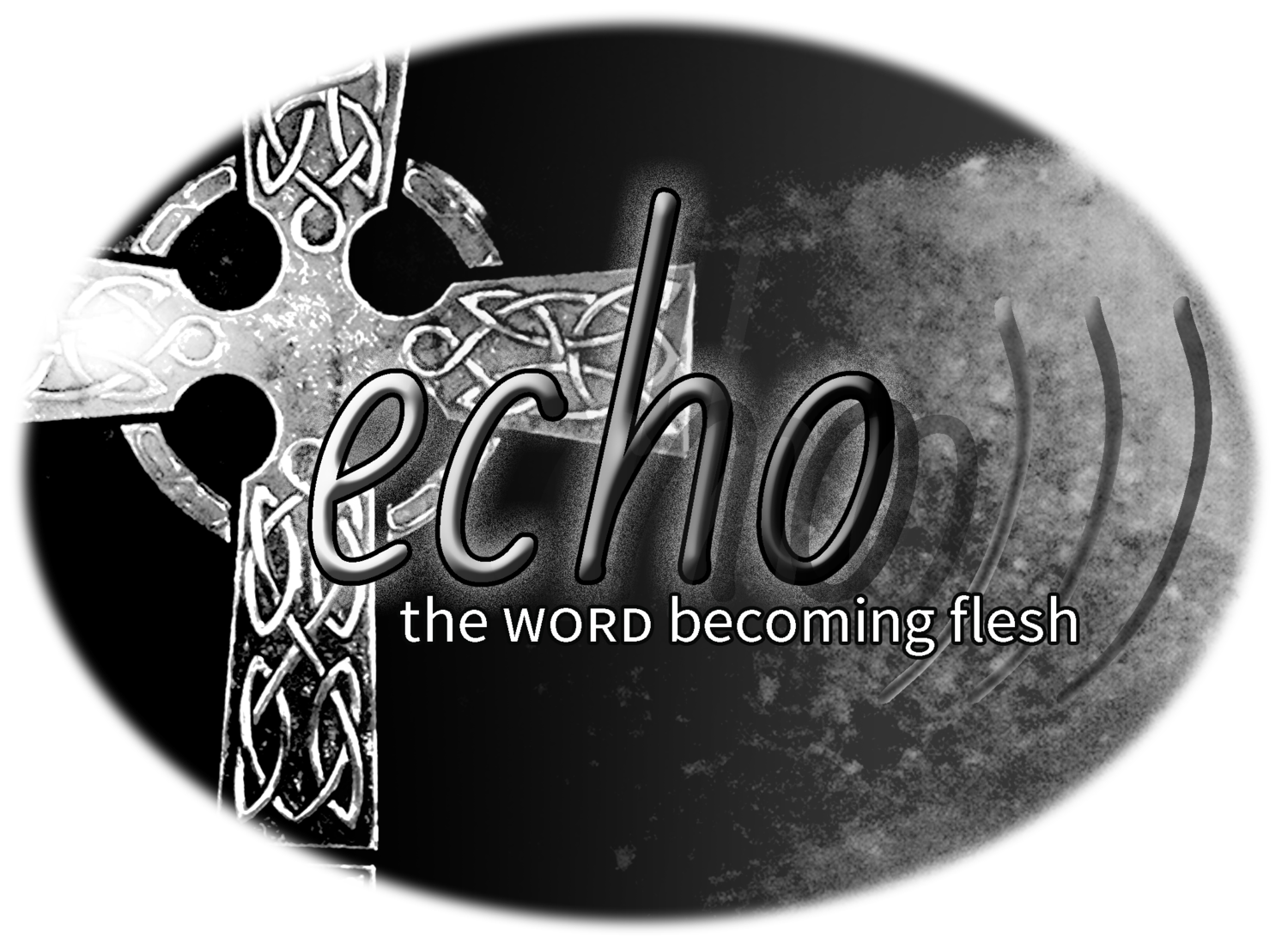 Echo