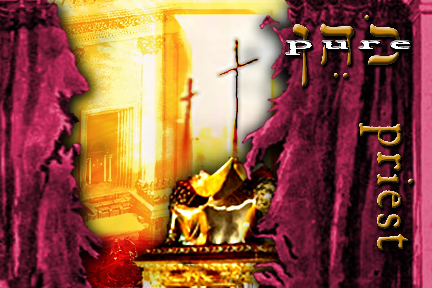 priest.jpg