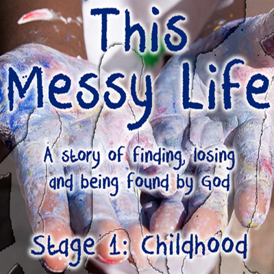 2019-09-15---messy-life-01.jpg