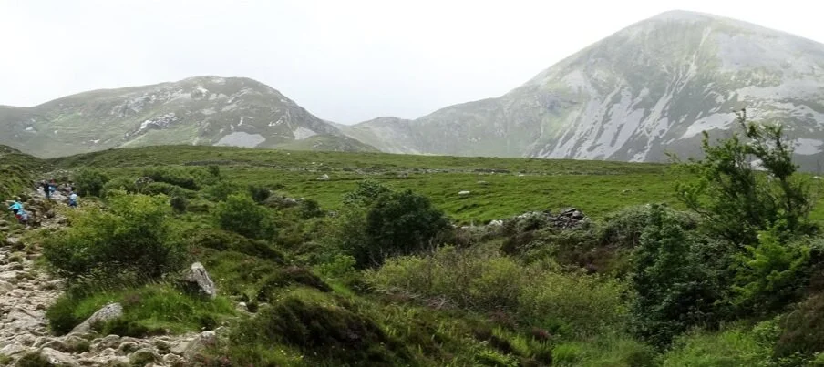 Croagh-Patrick.jpg