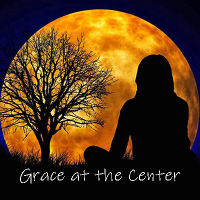 Grace at the Center