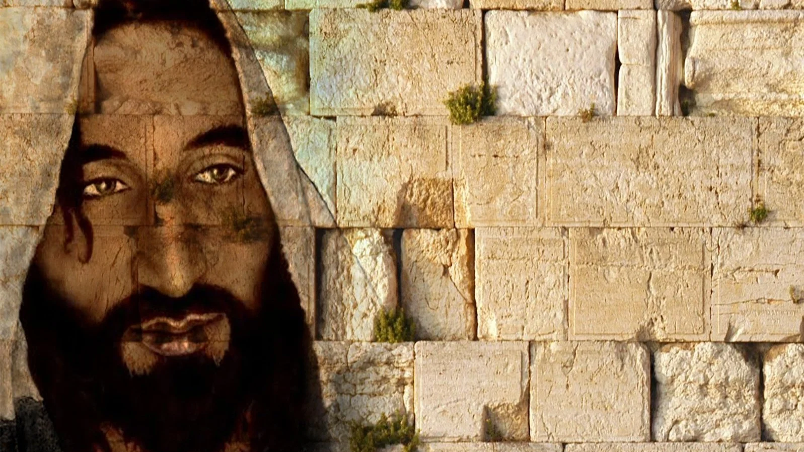 2022-01-09+-+yeshua-+background.jpg