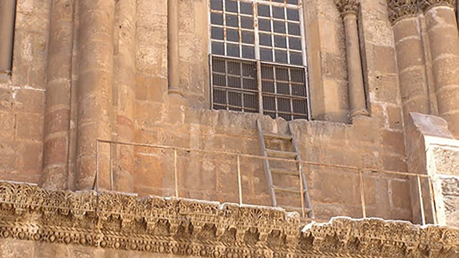2023-06-04+-+banner.jpg