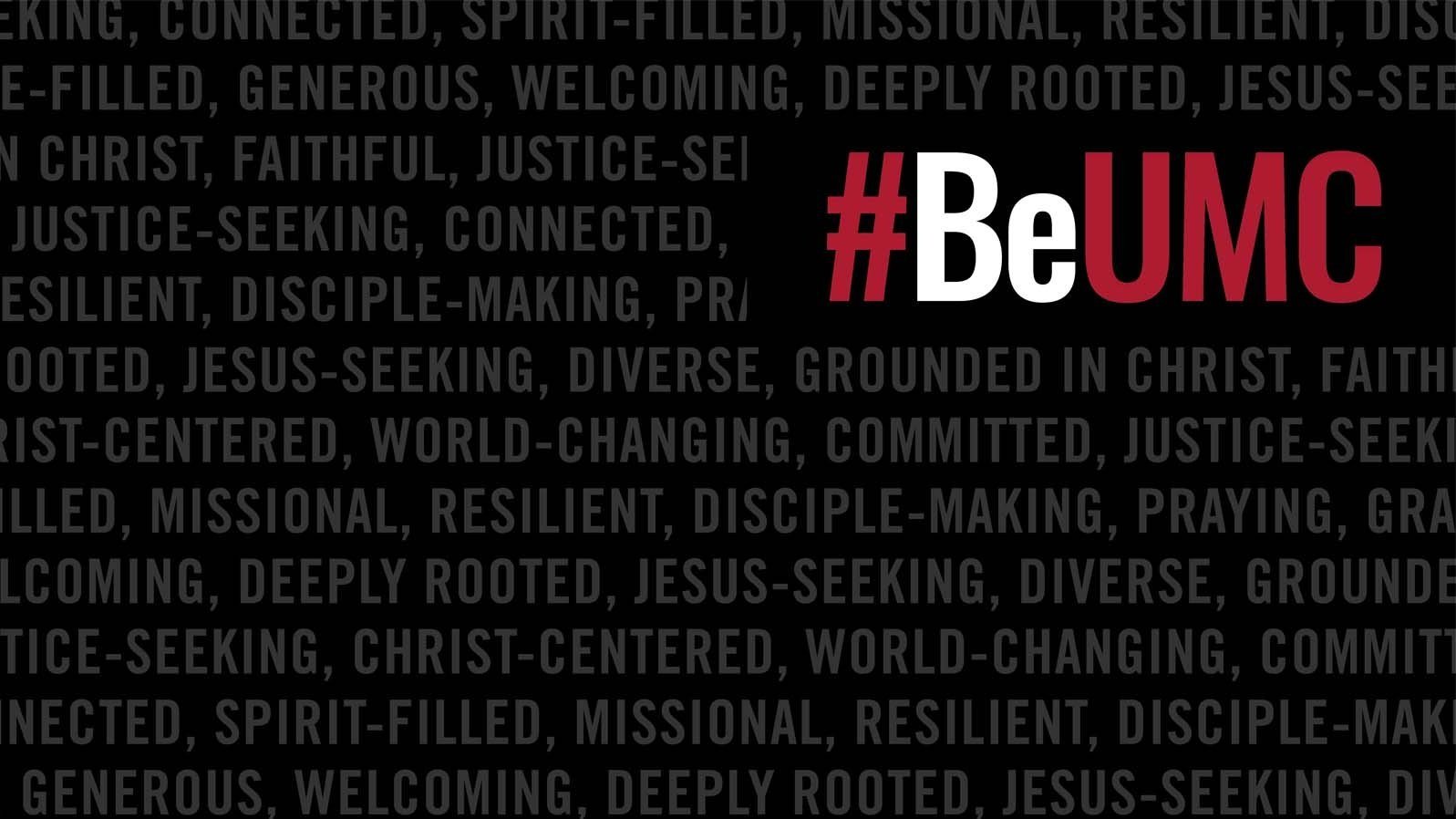 2023-06-25+-+beumc+-+banner.jpg
