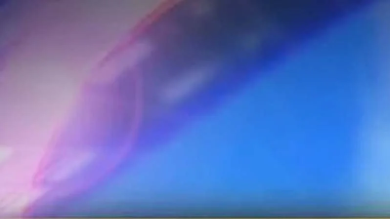 2024-01-07+-+good+news+-+banner.jpg