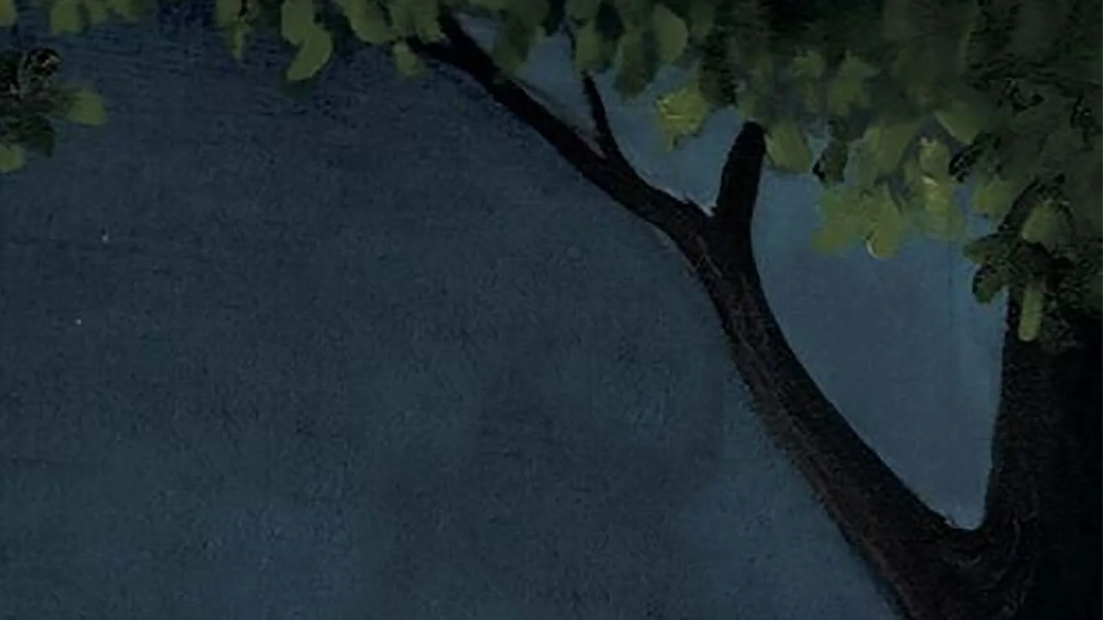 2025-01-12+-+7th+story+-+banner.jpg