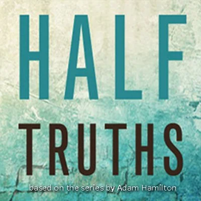 2019-06-30---Half-Truths.jpg