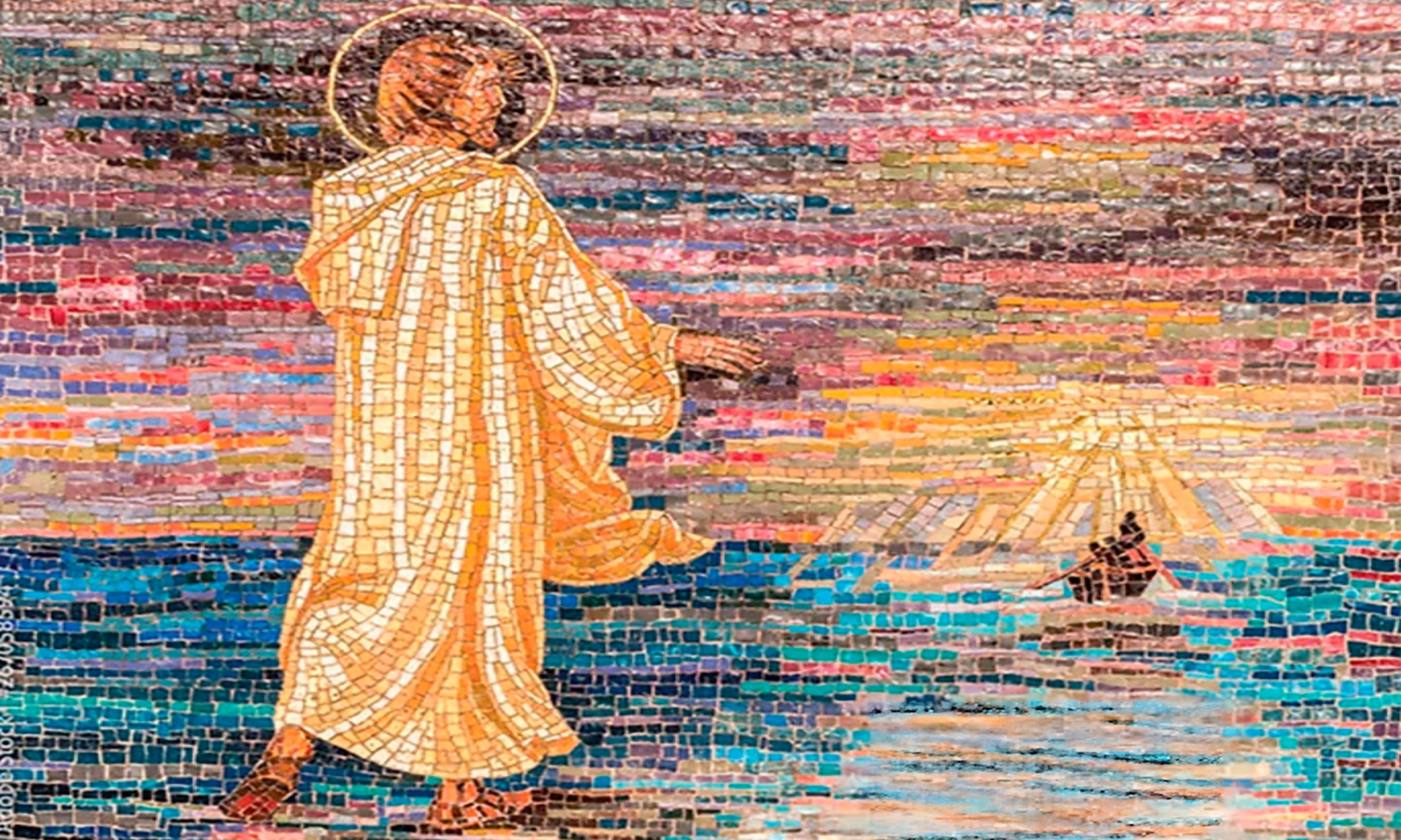 The Role of Caregivers