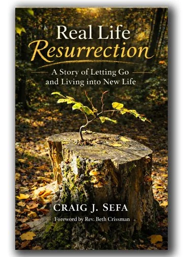 Real Life Resurrection - Cover.jpg