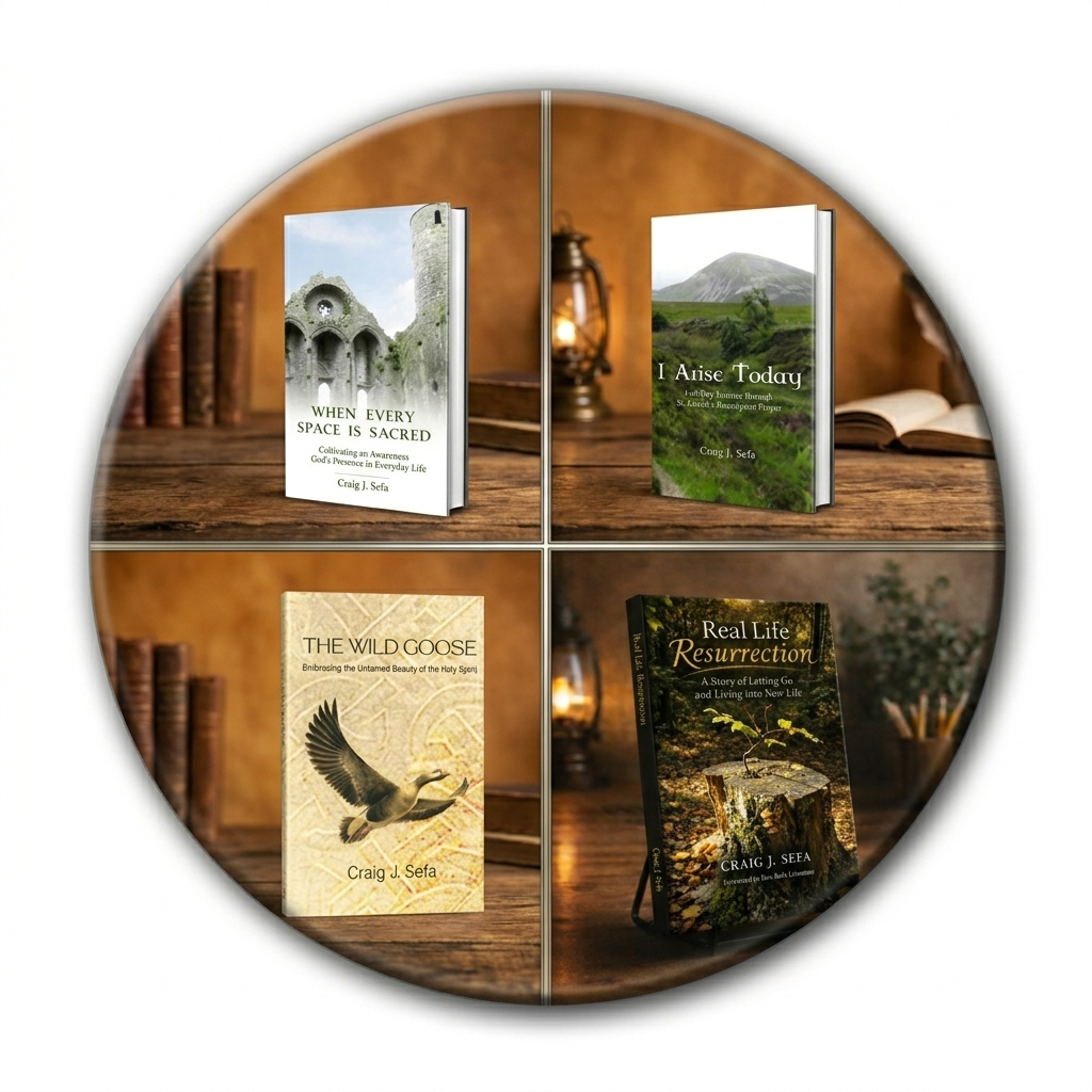 books - 4 book version.png