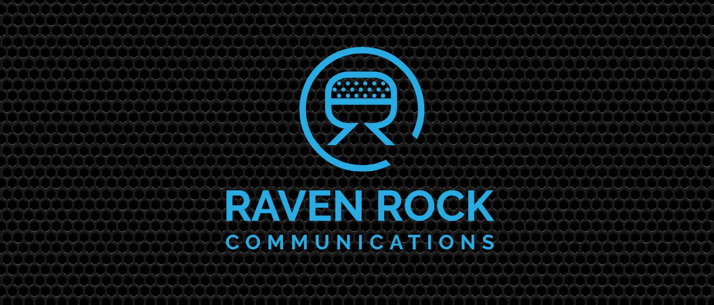 Homepage Header - new-03-02-02.jpg