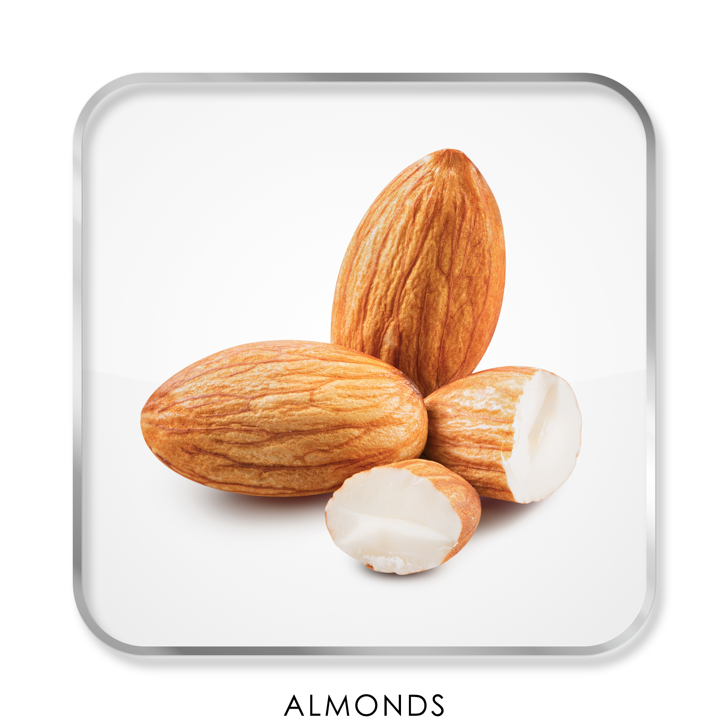 Almonds_Text_2500px.png