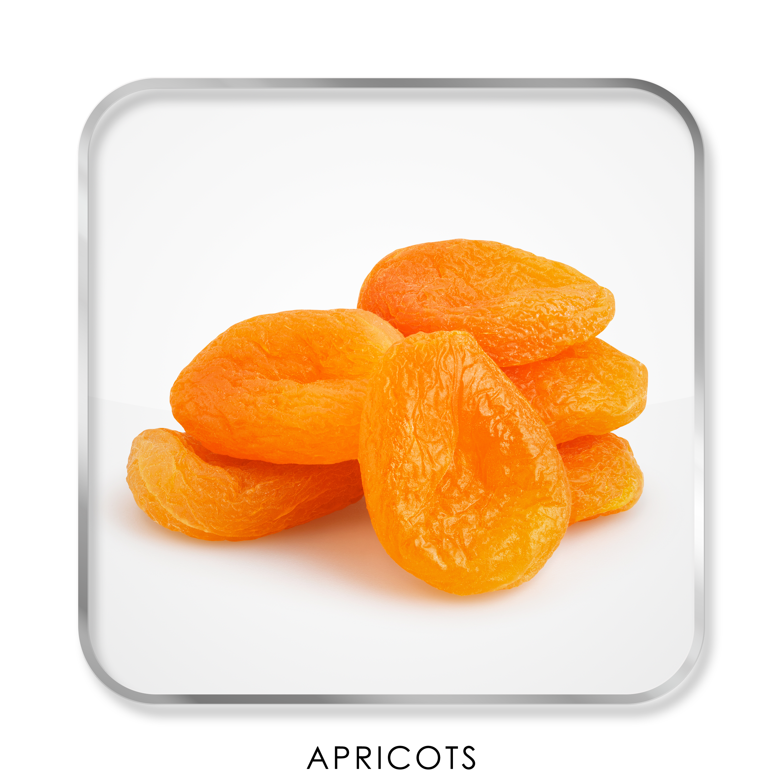 Apricots_Text_2500px.png