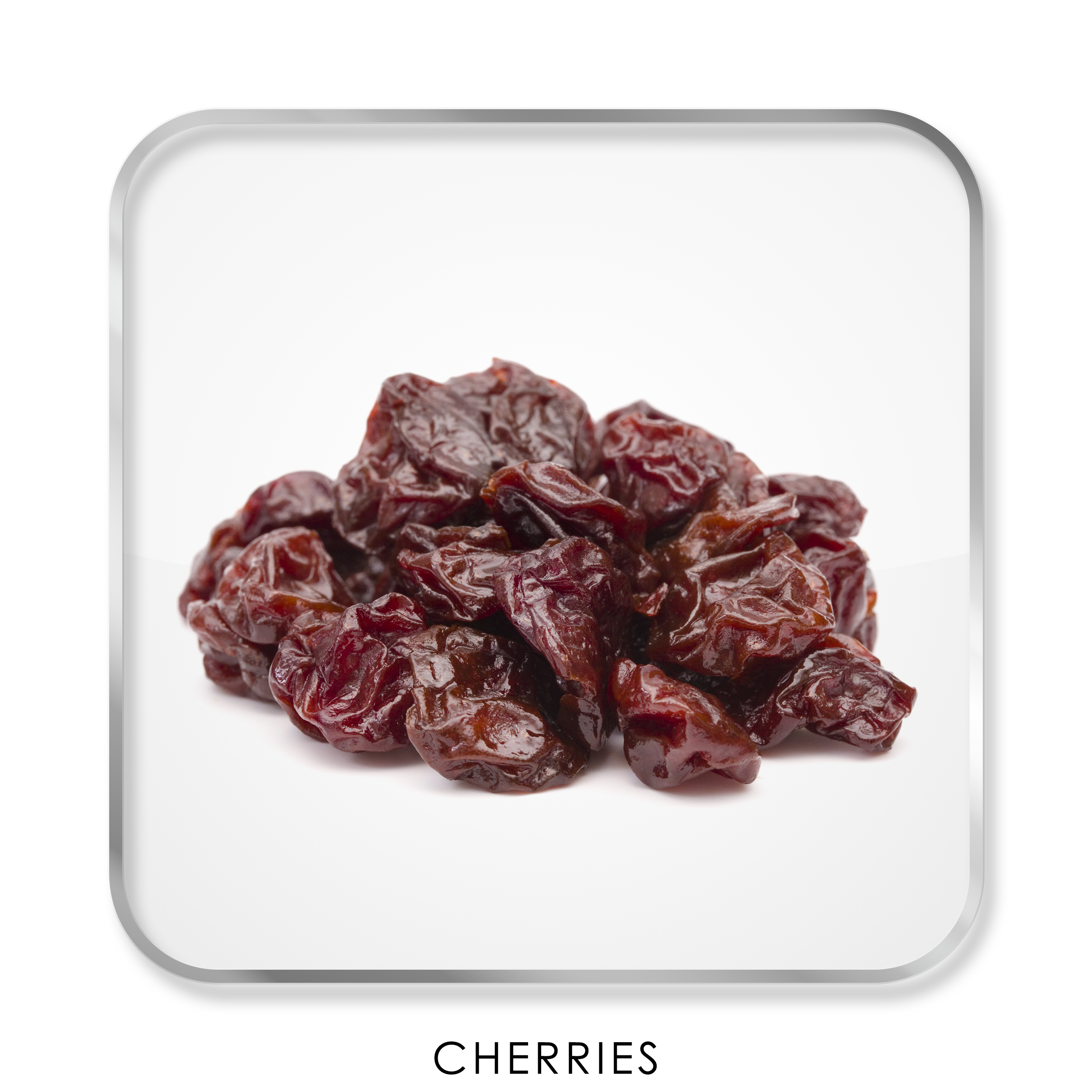 Cherry_Text_2500px.png
