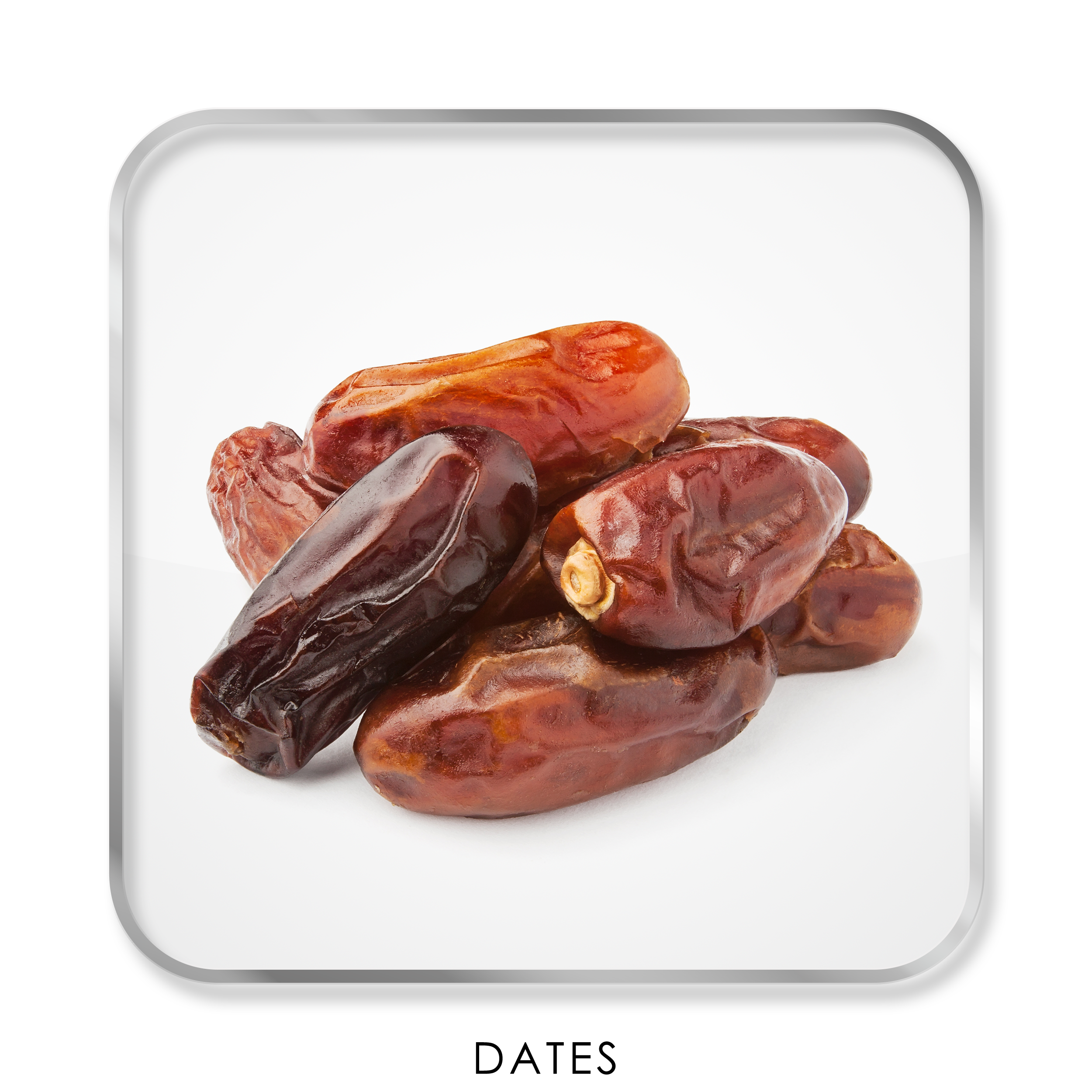 Dates_Text_2500px.png