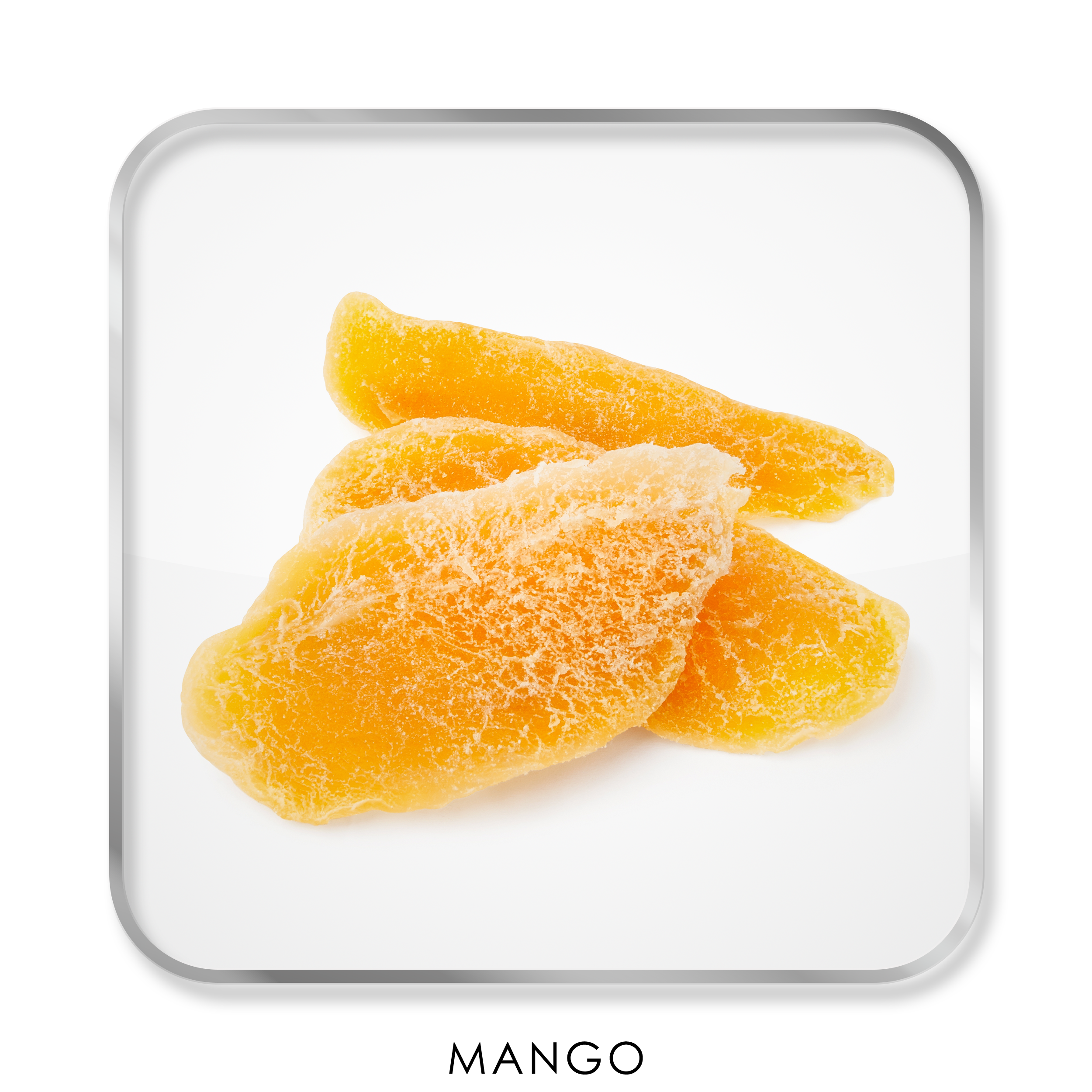 Mango_Text_2500px.png