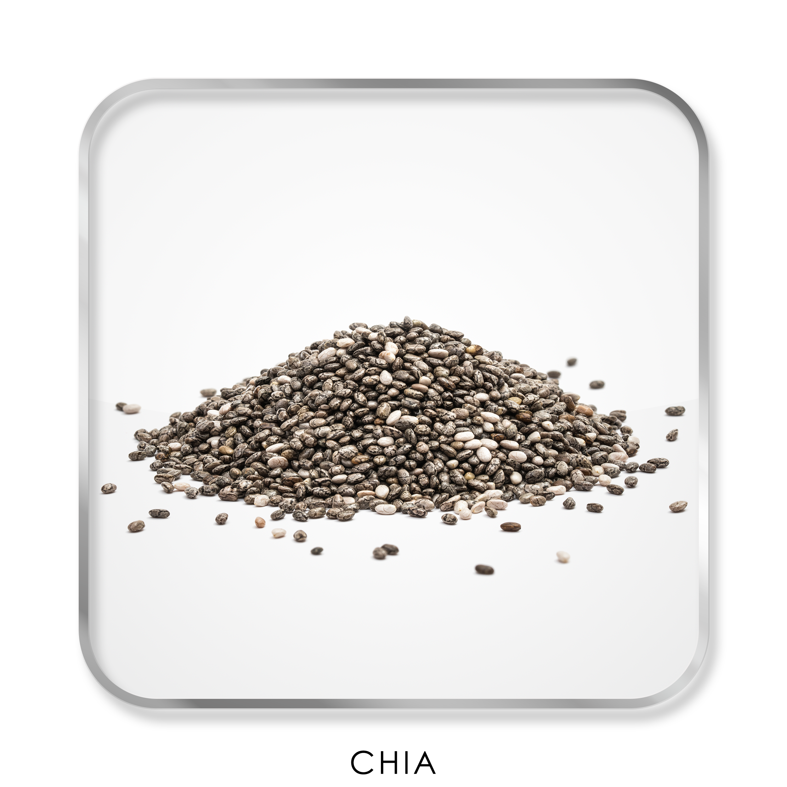 Chia_Text_2500px.png