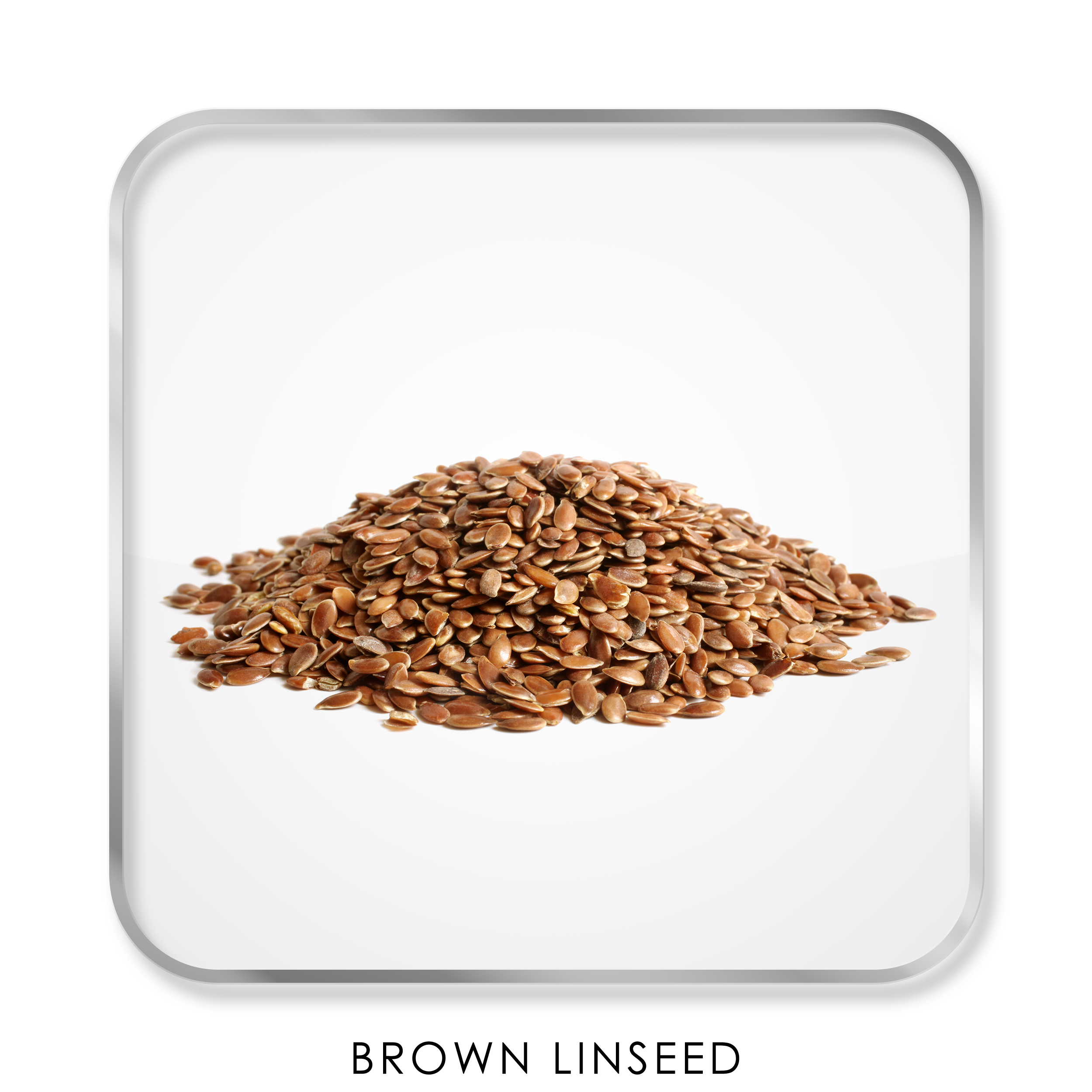 Brown_Linseed_Text_2500px.png