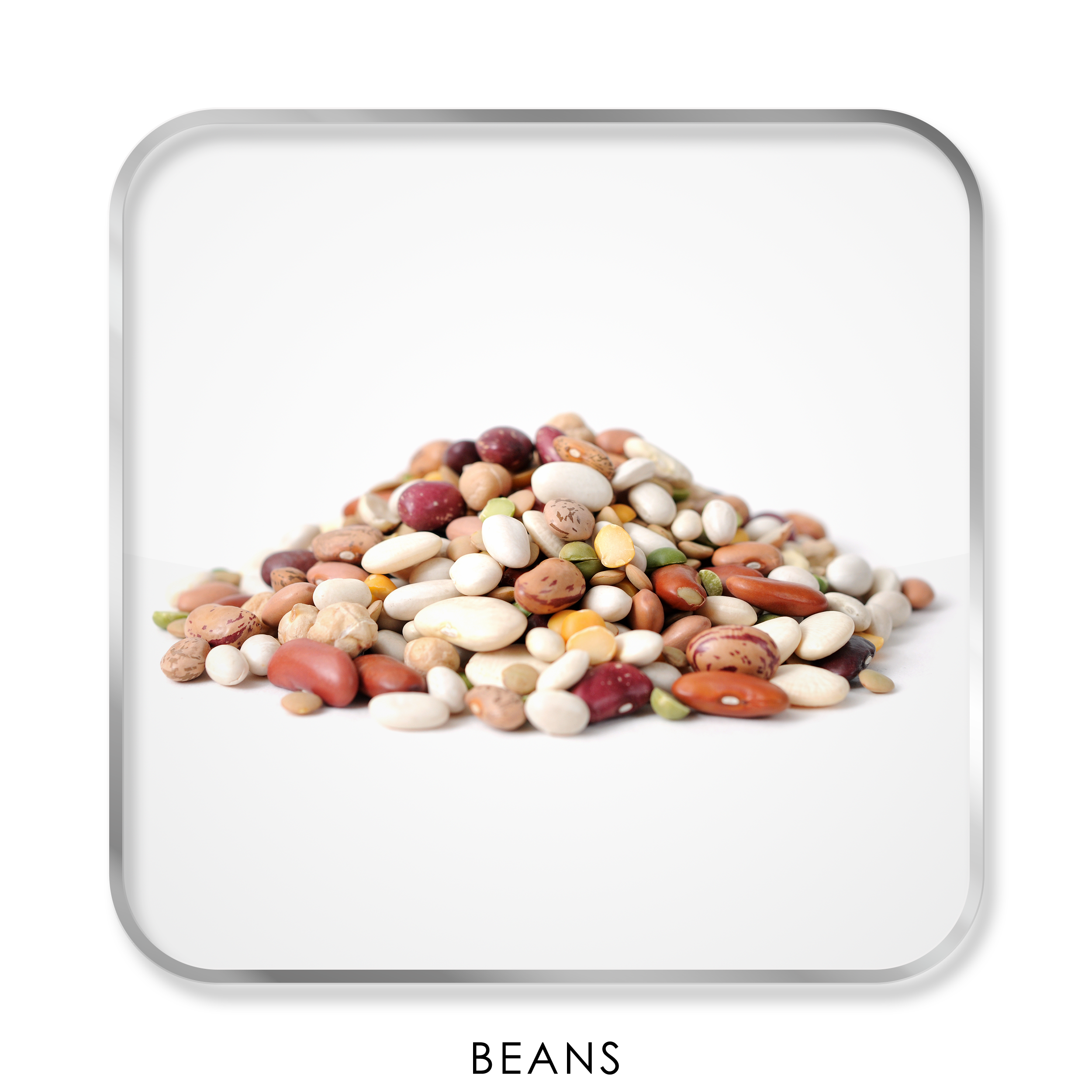 Beans_Text_2500px.png