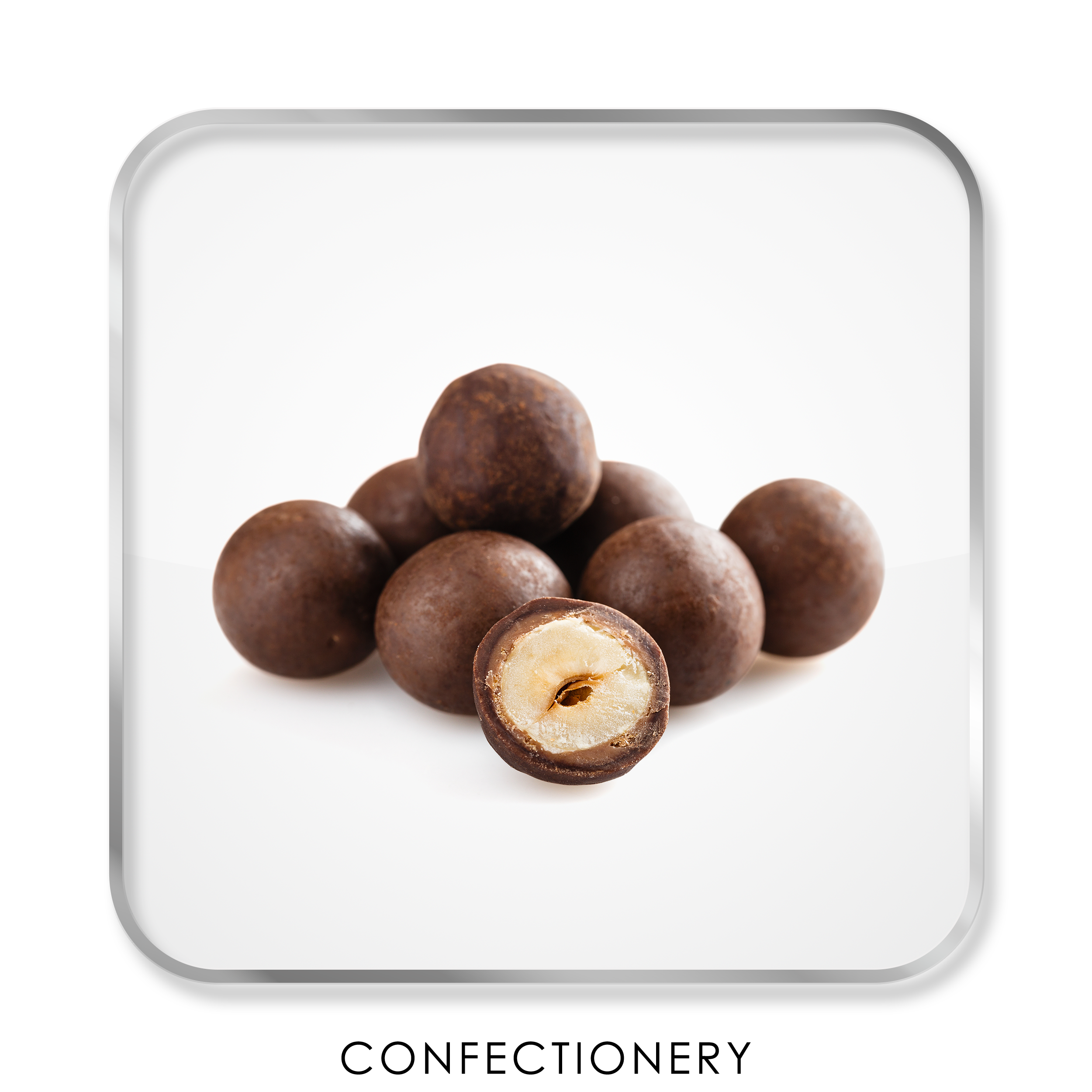 Confectionery_Text_2500px.png