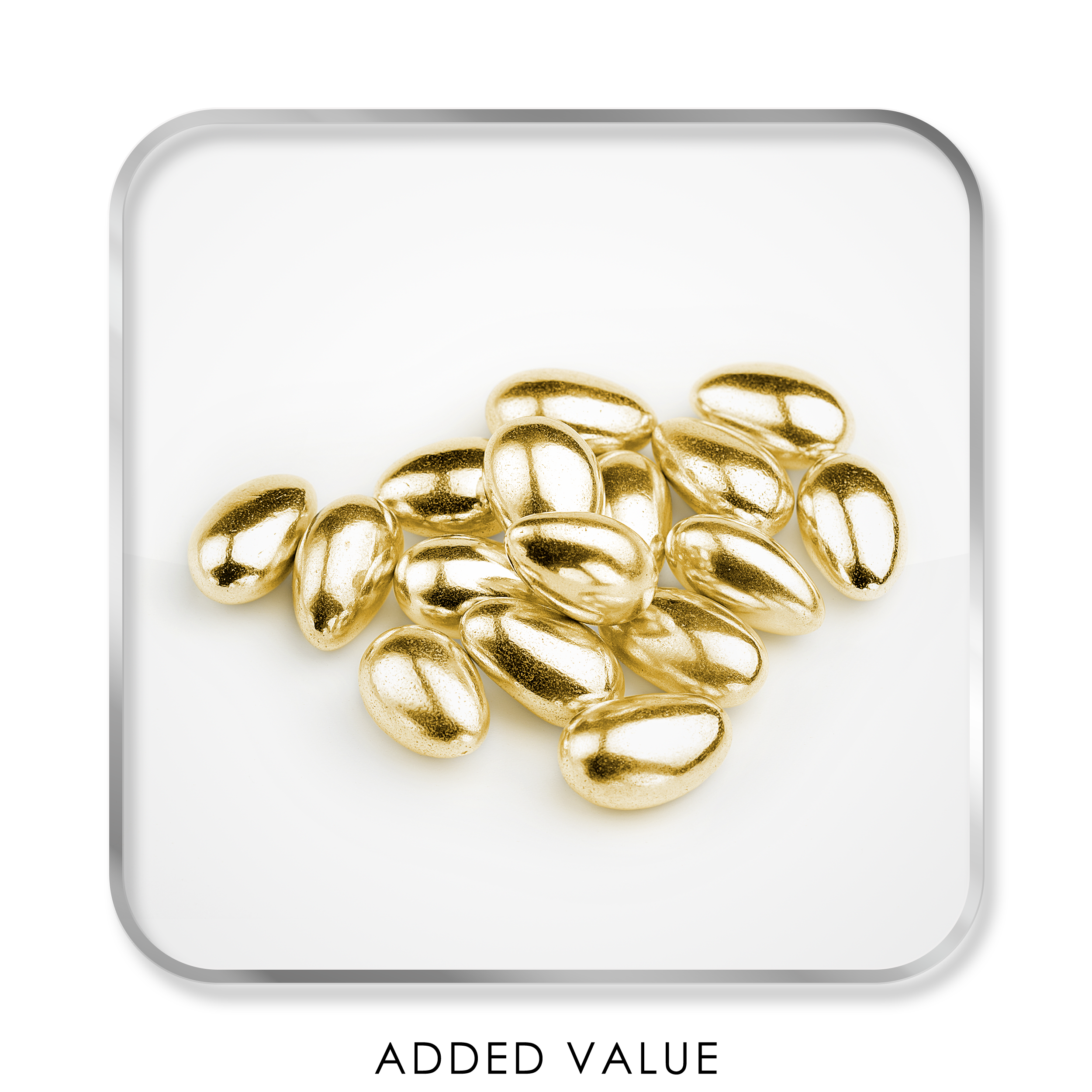 Gold_Almonds_Text_2500px.png