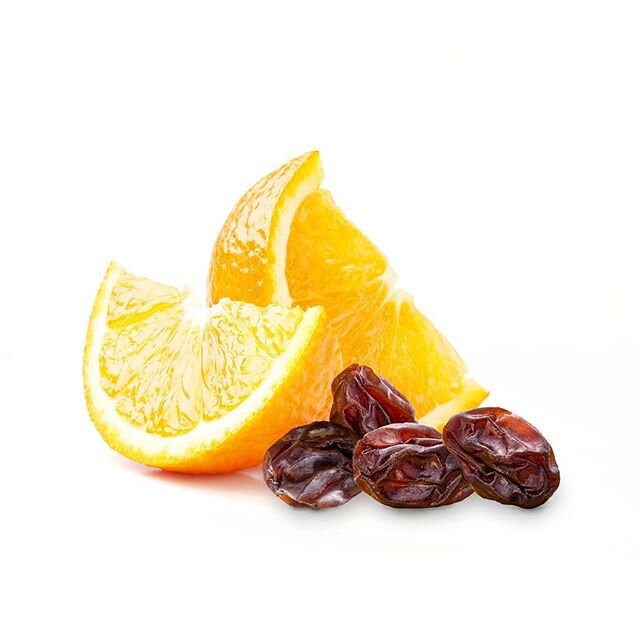Smokey Orange Flavoured Raisins
#driedfruit #raisin #orange #flavour #instafood #derby #ingredients