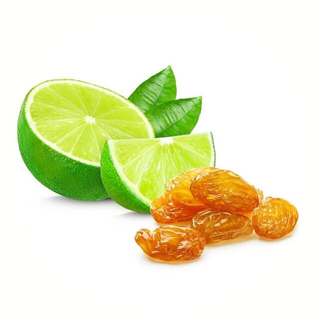 Lime Flavoured Sultanas
#driedfruit #sultana #lime #flavour #instafood #derby #ingredients