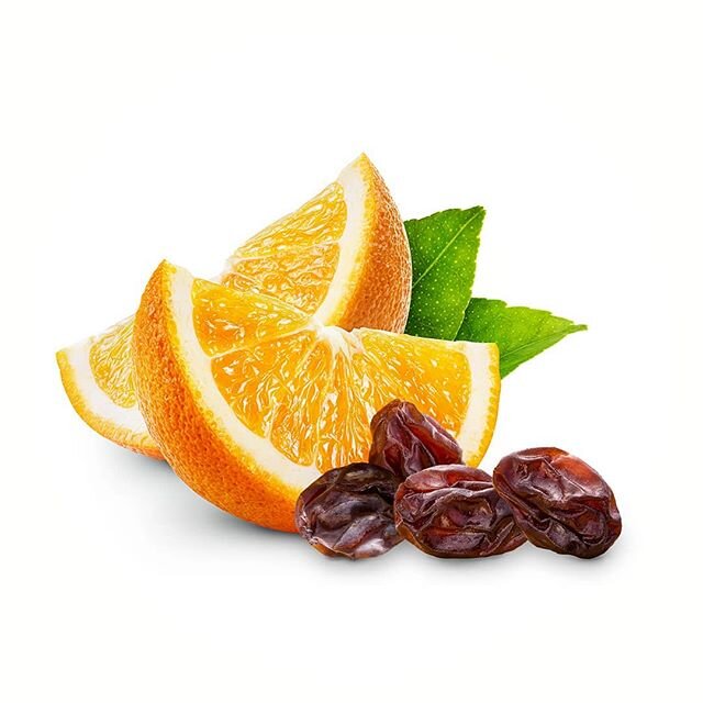 Orange Flavoured Raisins
#driedfruit #raisins #orange #flavour #instafood #derby #ingredients