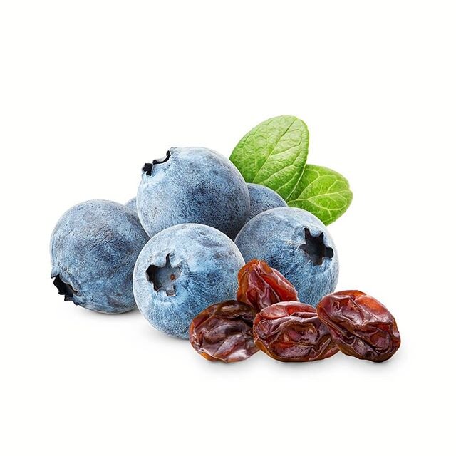 Blueberry Flavoured Raisins
#driedfruit #raisins #blueberry #flavour #instafood #derby #ingredients