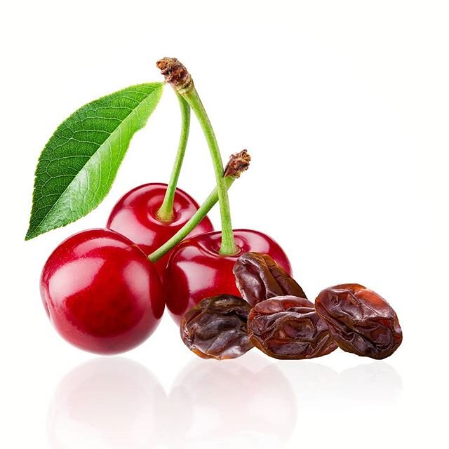 Cherry Flavoured Raisins
#driedfruit #raisins #cherry #flavour #instafood #derby #ingredients