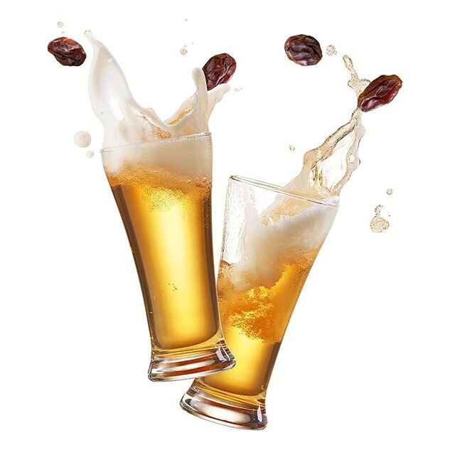 Beer Flavoured Raisins
#driedfruit #flavour #raisins #beer #food #instafood #derby #ingredients