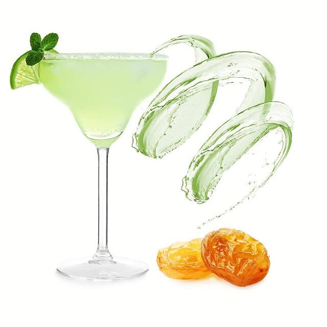 Sour Margarita Flavoured Sultanas
#driedfruit #flavour #cocktail #sultana #instafood #healthyfood #derby #ingredients