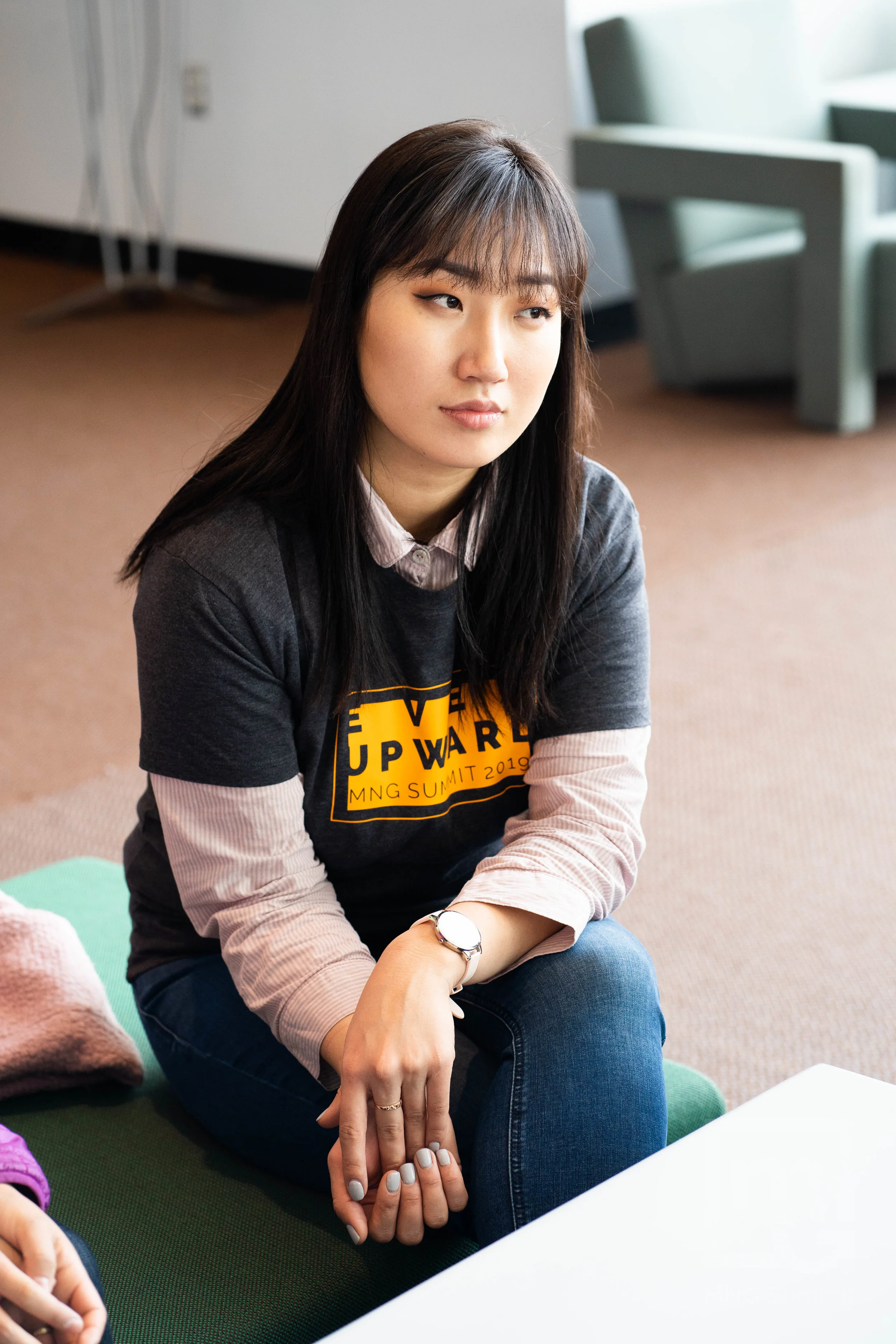 A7303871.jpg