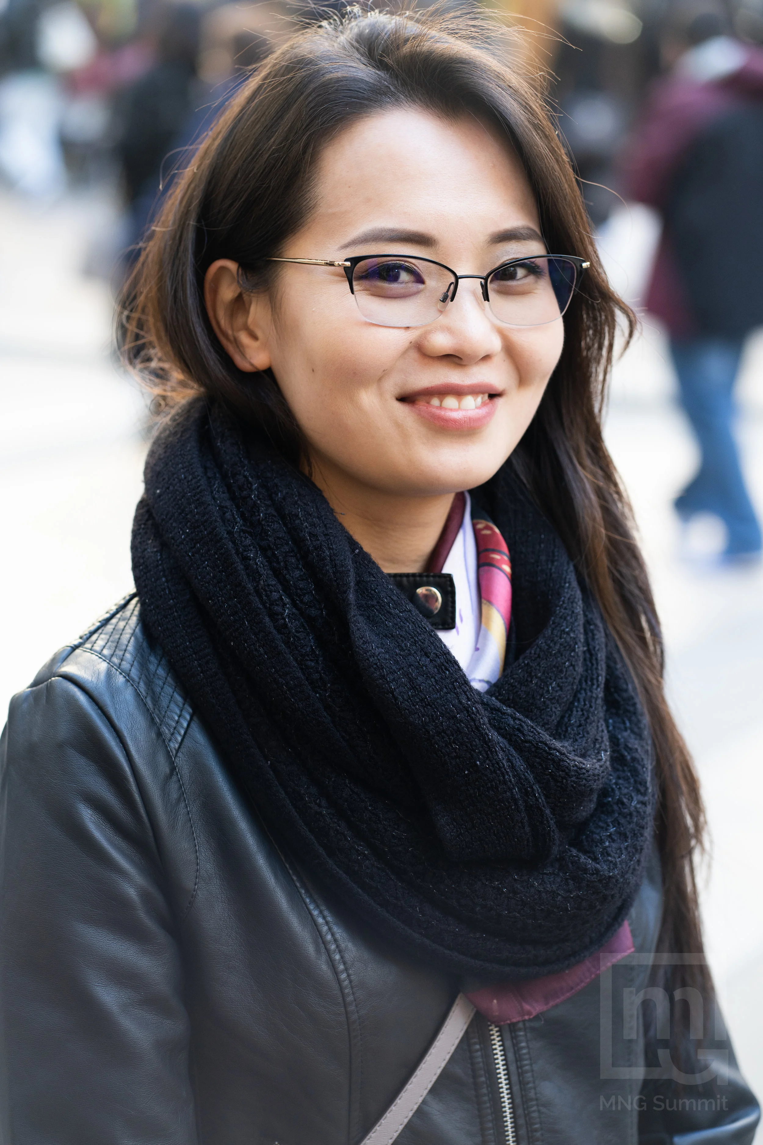 A7304031.jpg