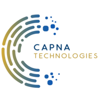 capna technologies.png
