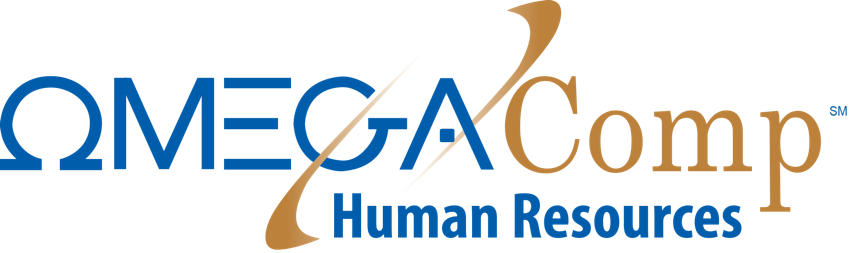 omega comp human resources.png