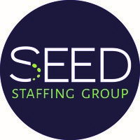 seed staffing group.jpg